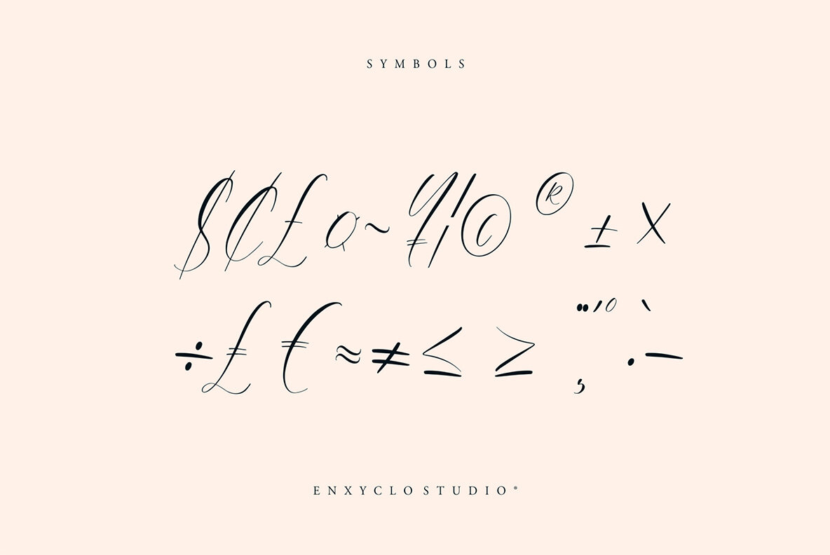 NCL Glassdy Overtyeg 11