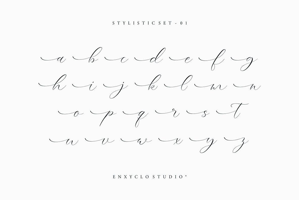 NCL Glassdy Overtyeg 12