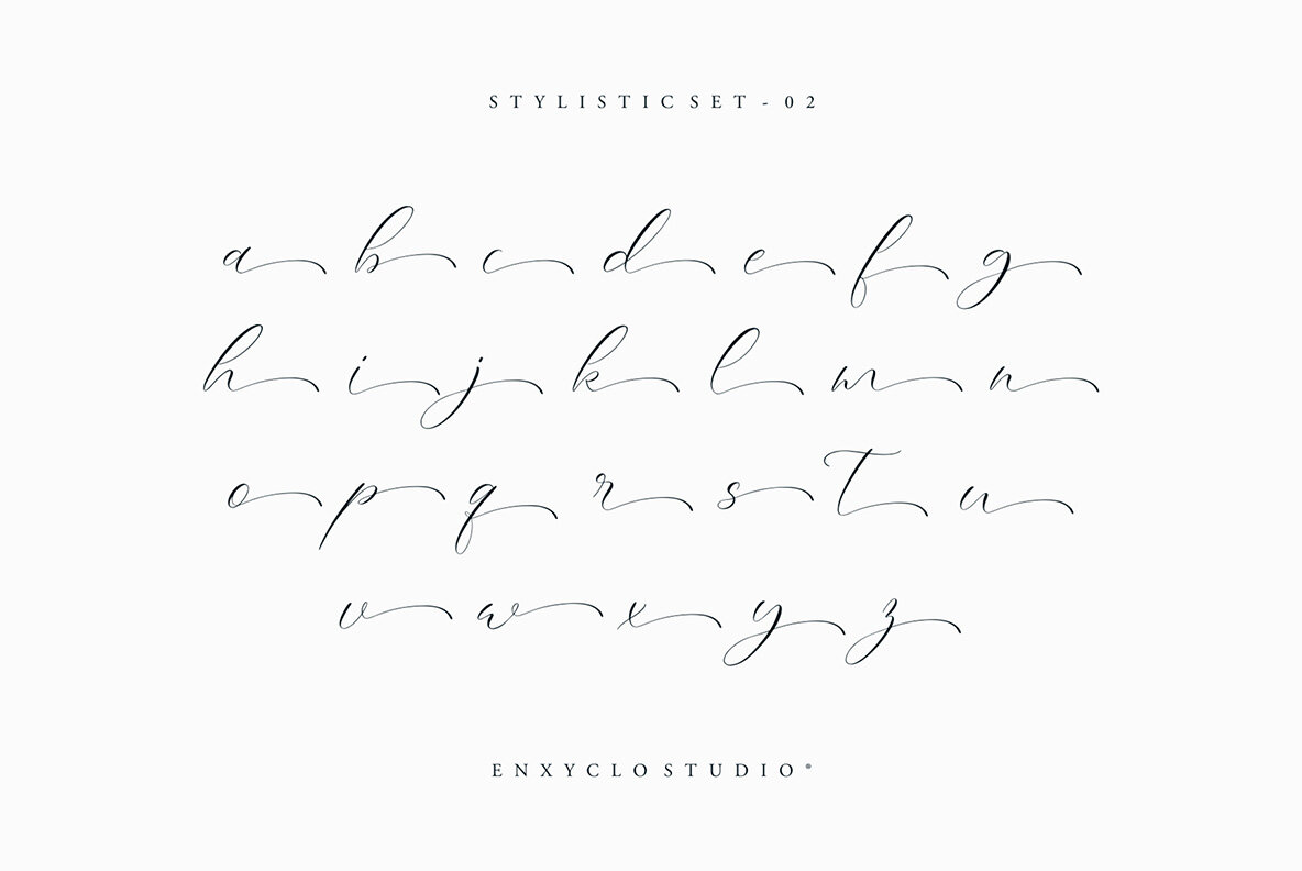 NCL Glassdy Overtyeg 13