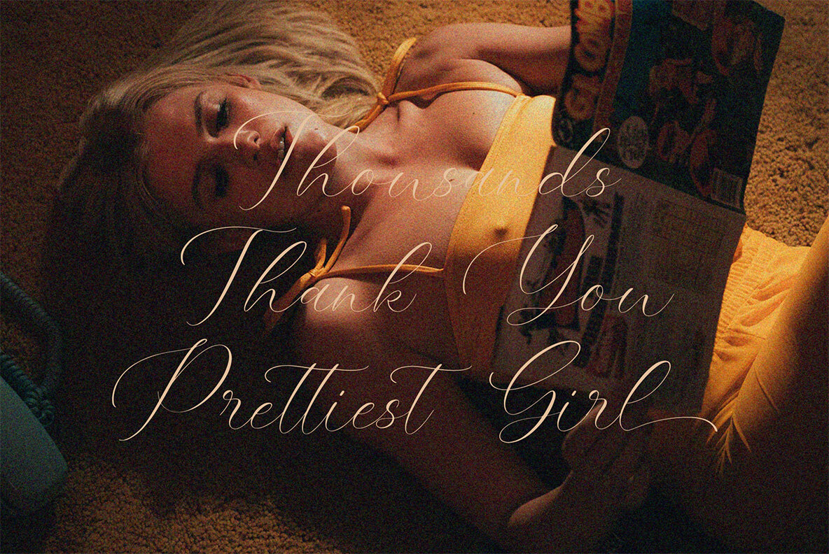 NCL Glassdy Overtyeg 15