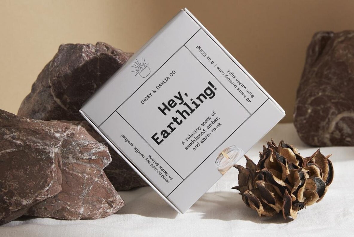 Gelato Typewriter 11