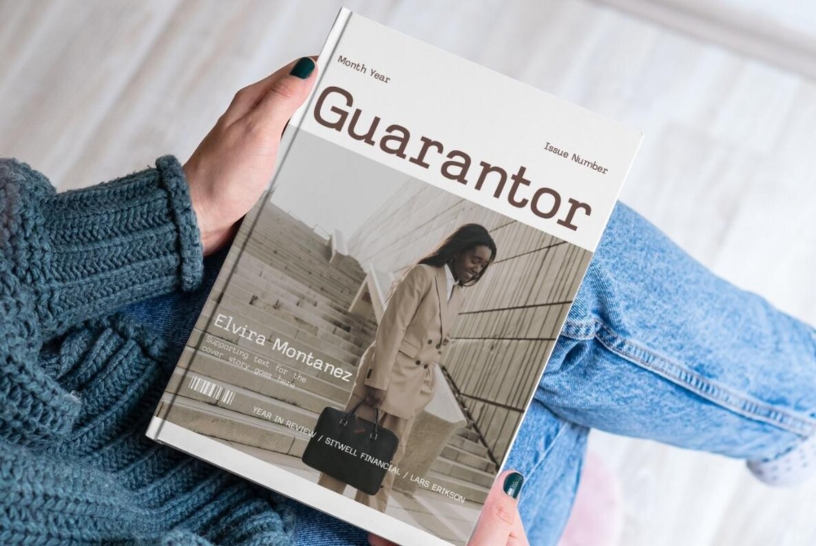 Gelato Typewriter 12