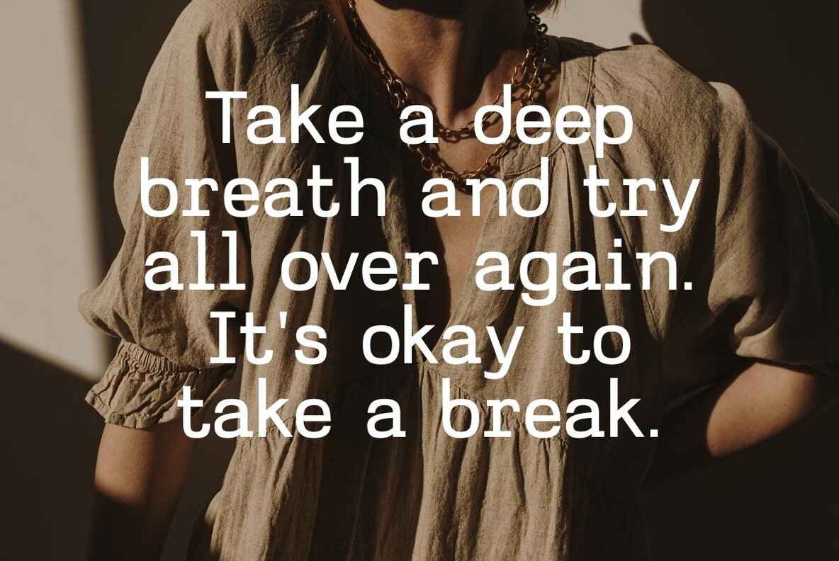 Gelato Typewriter 15