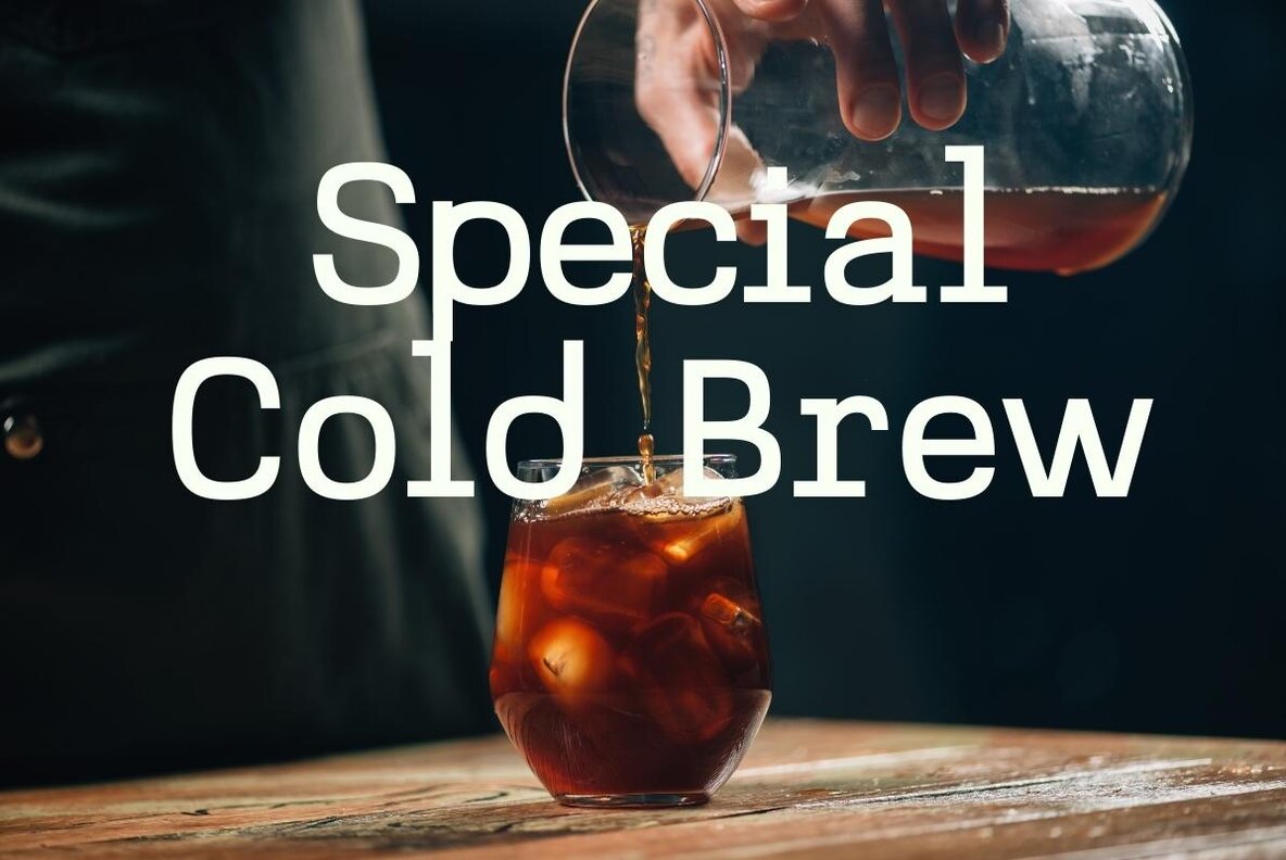 Gelato Typewriter 16