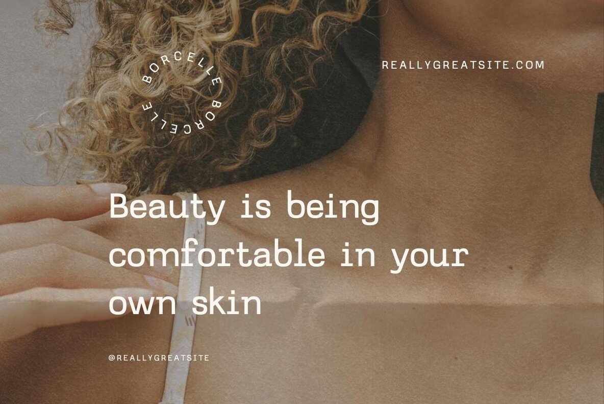 Gelato Typewriter 18