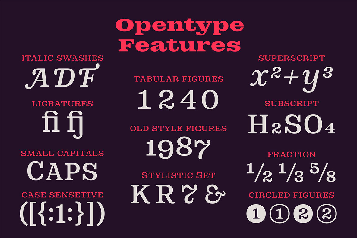 DT Augustina Slab 10