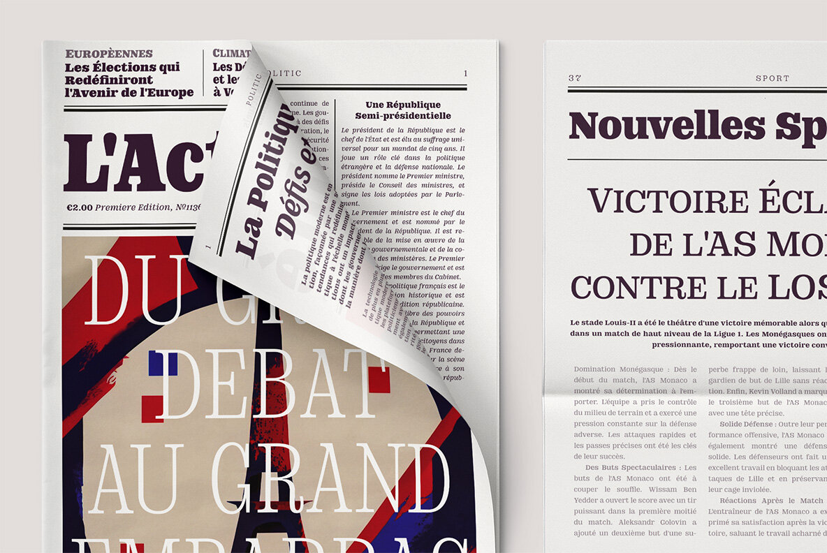 DT Augustina Slab 11