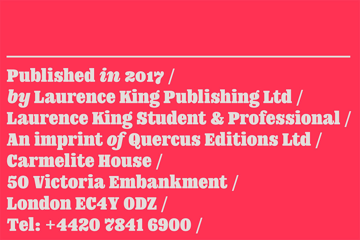 DT Augustina Slab 12