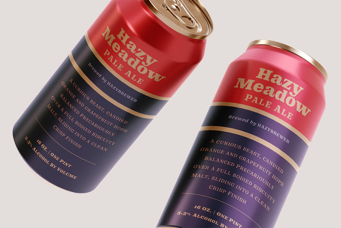 DT Augustina Slab 13