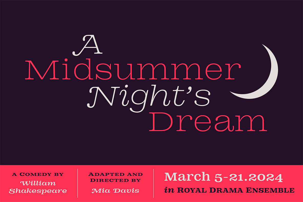 DT Augustina Slab 14