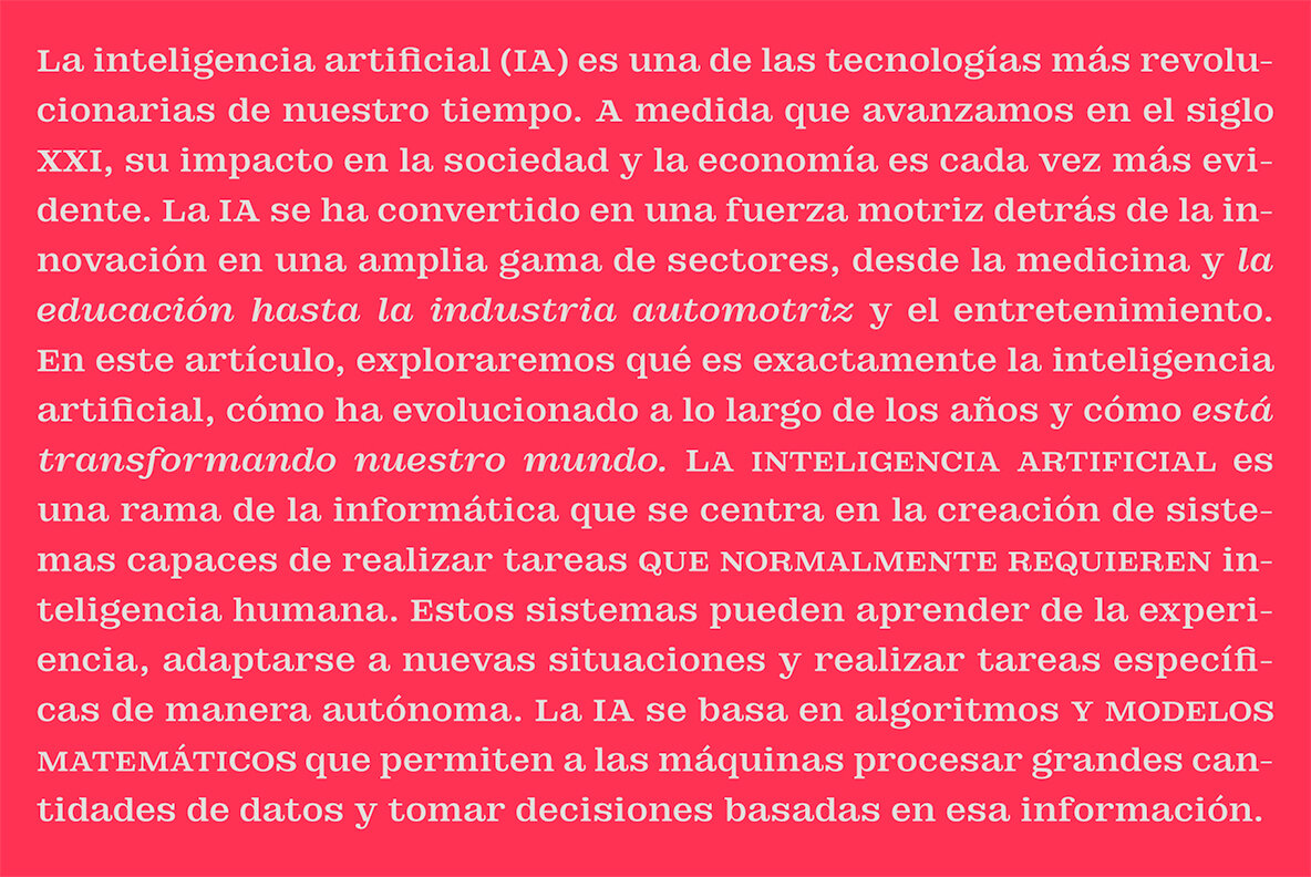 DT Augustina Slab 15
