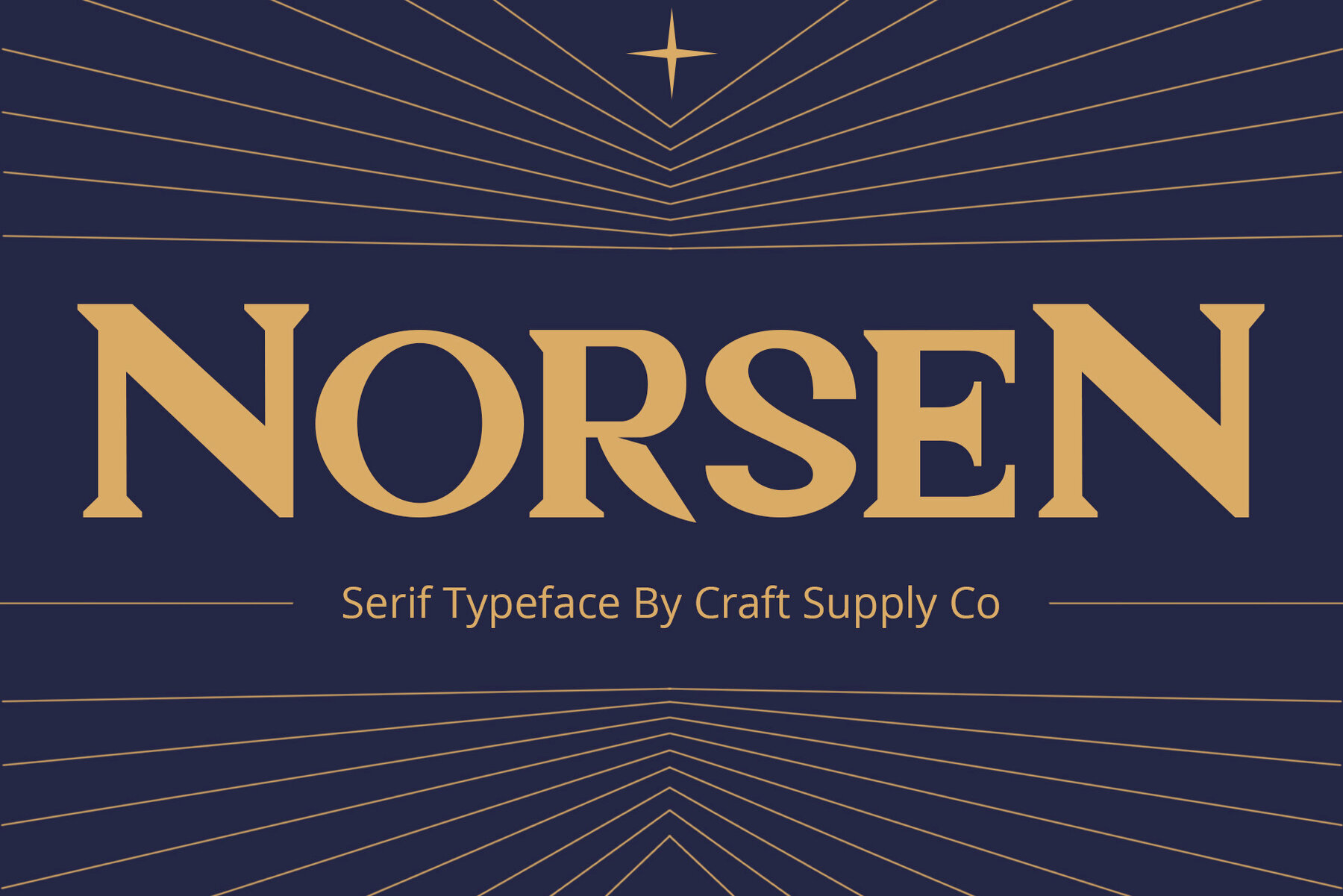 Norsen 1
