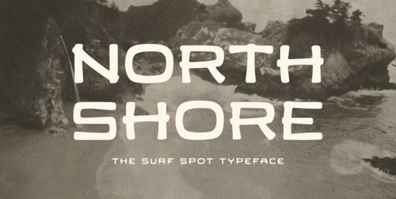 North Shore
