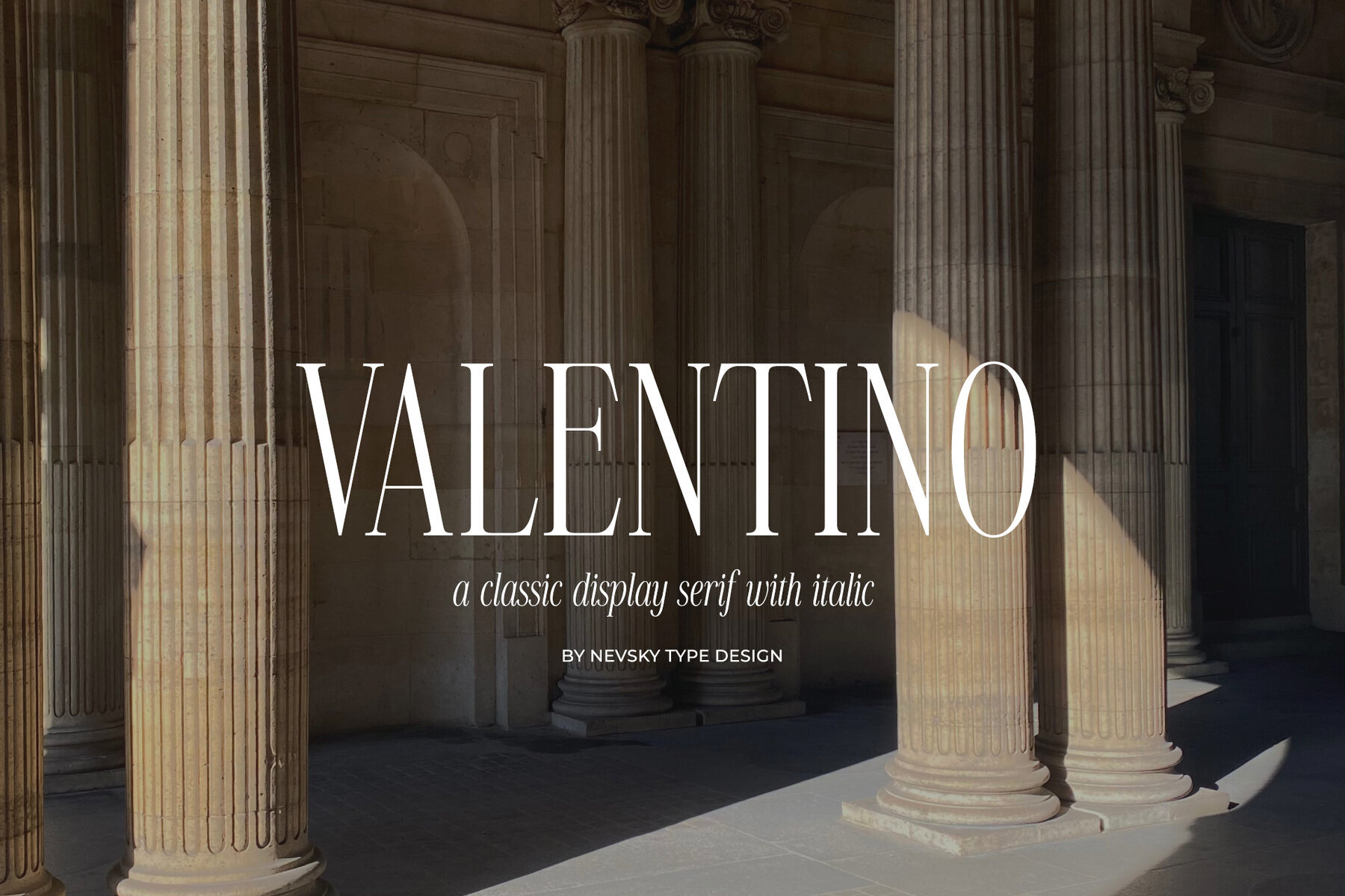 NT Valentino 1