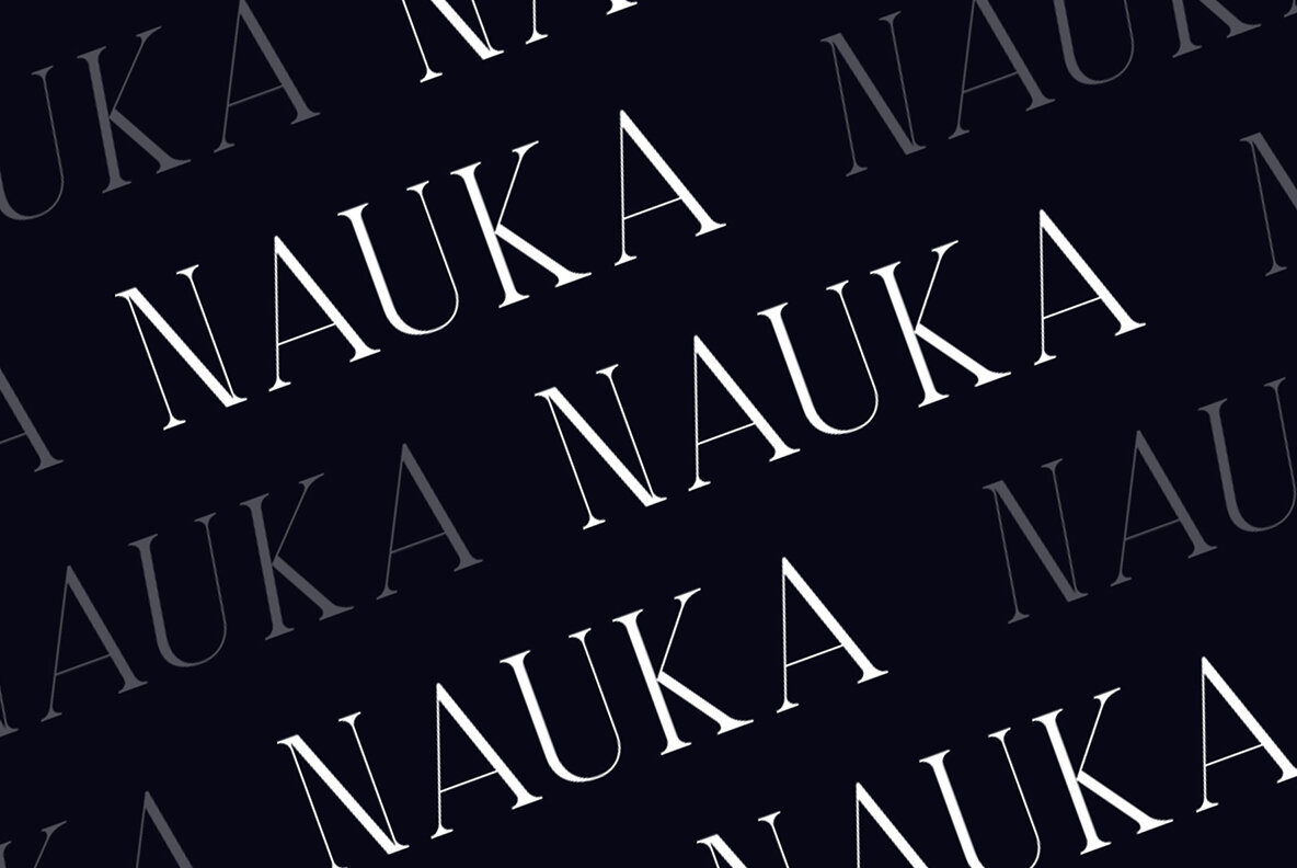Nauka 14