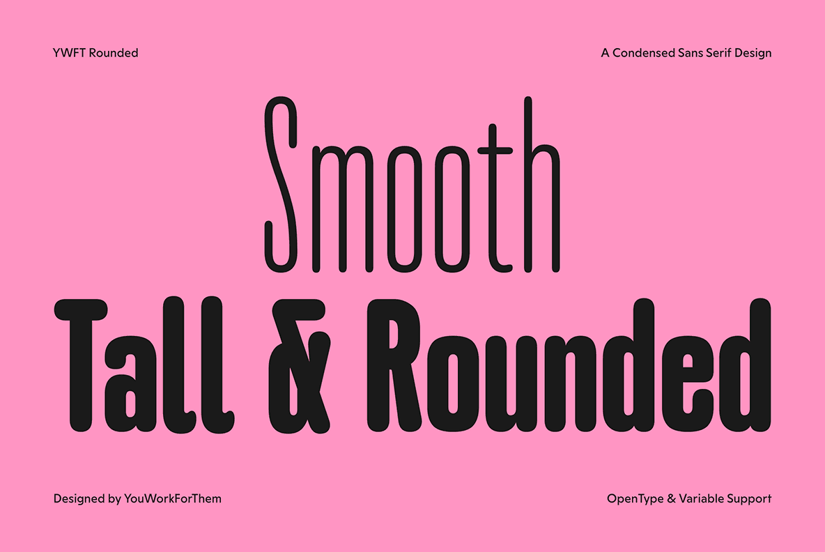 YWFT Rounded 3