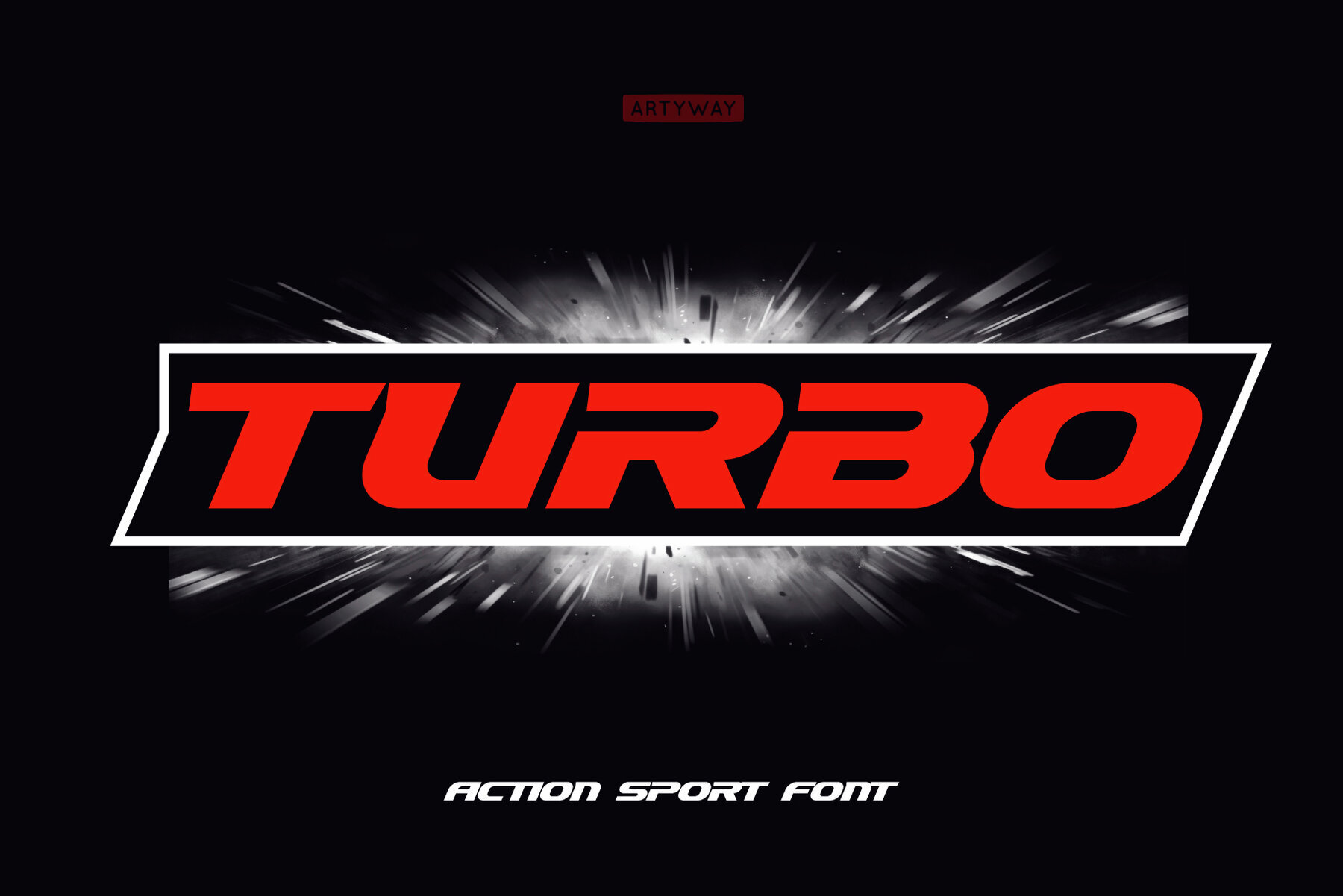 Turbo 1