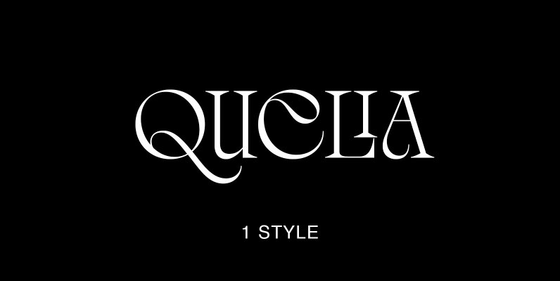 Quelia