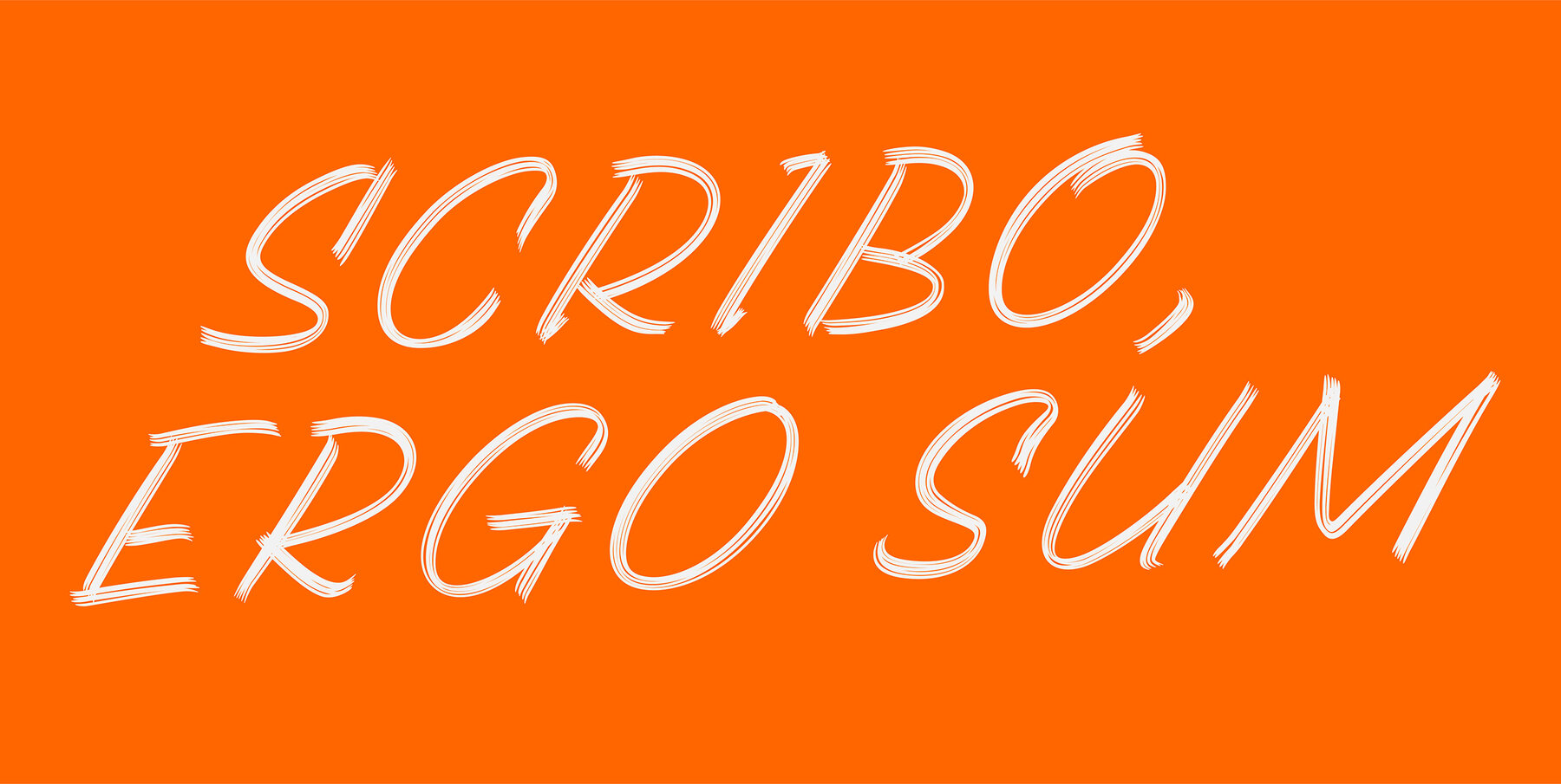 Scribo Pro 13