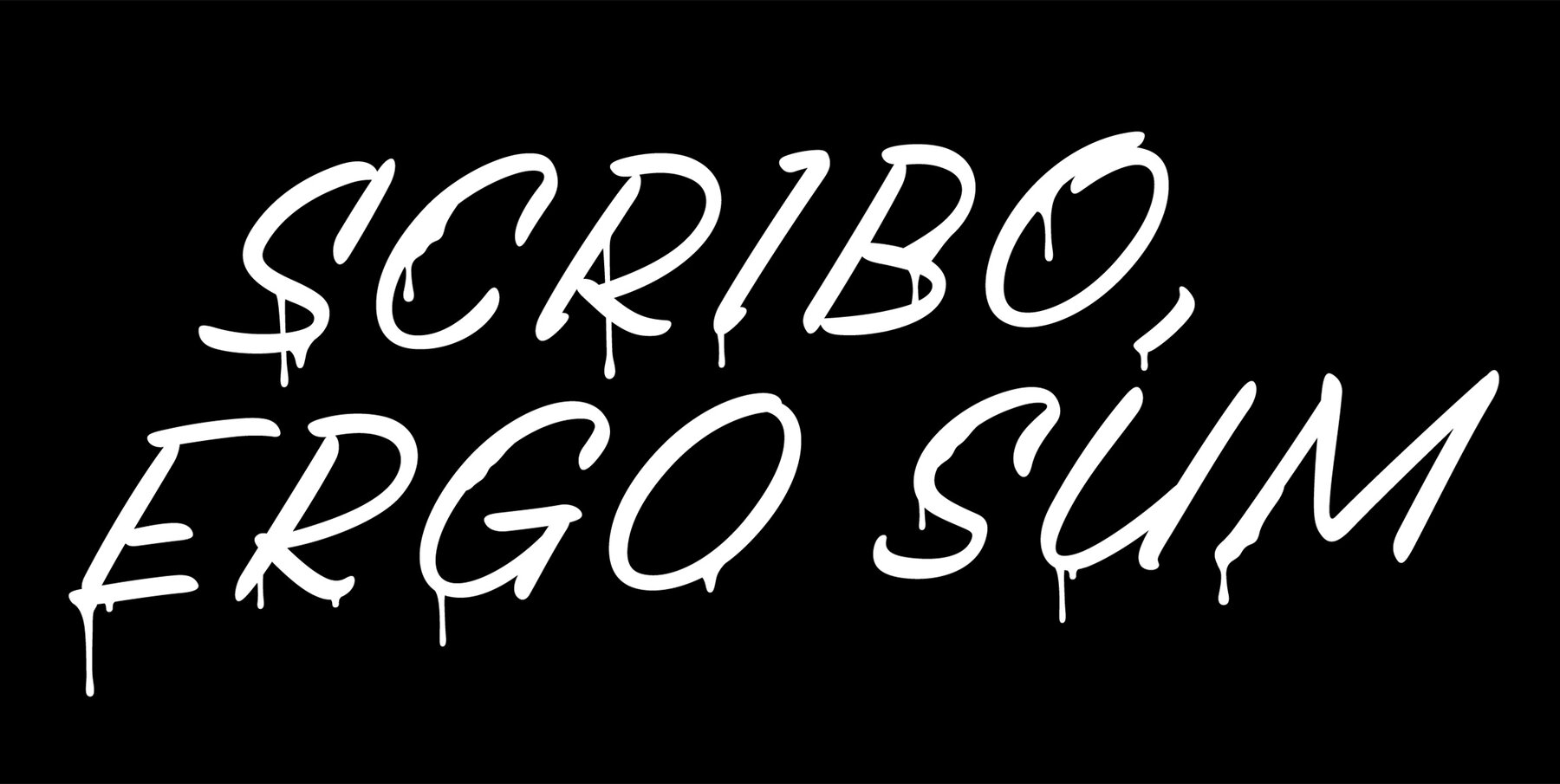 Scribo Pro 14