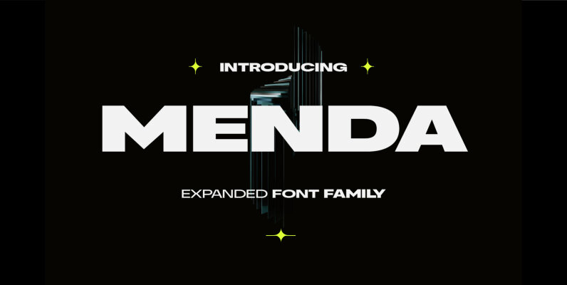 Menda