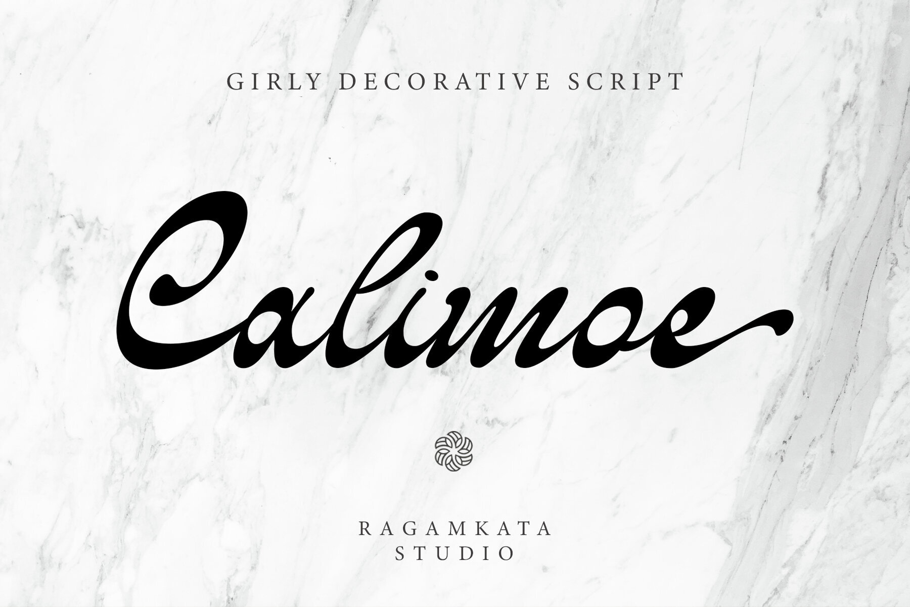 Calimoe 1