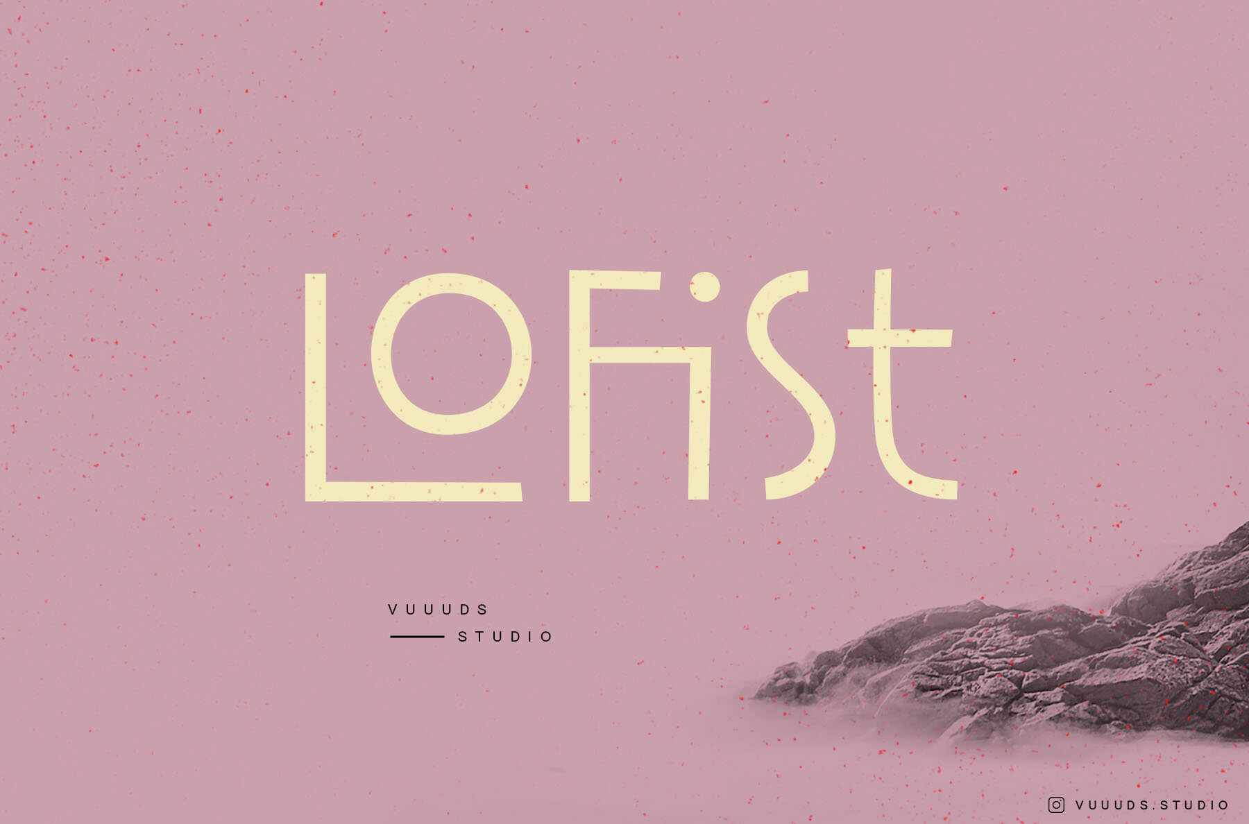 Lofist 1