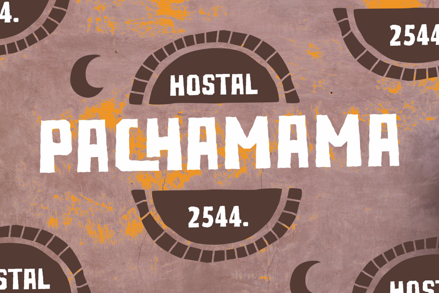 San Pedro de Atacama 2