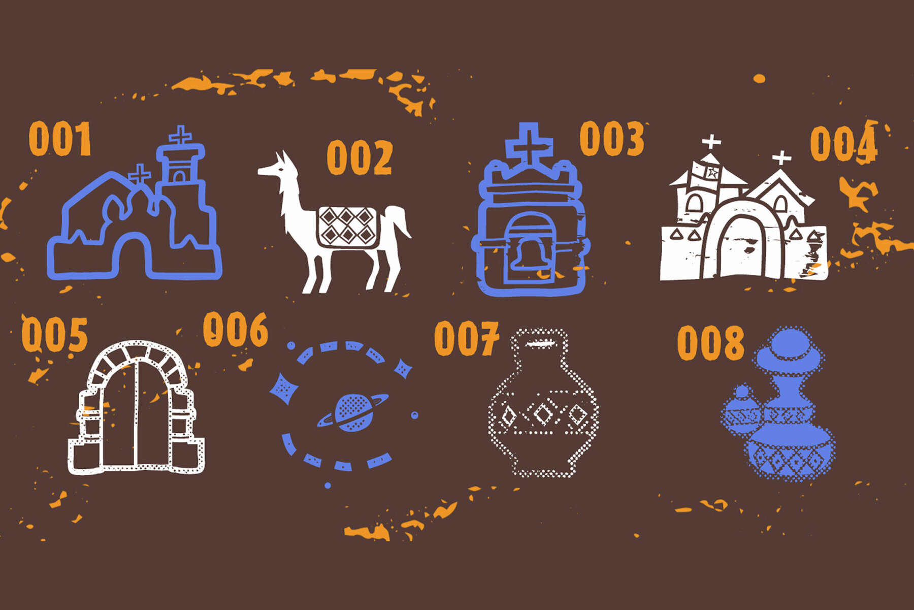 San Pedro de Atacama 3