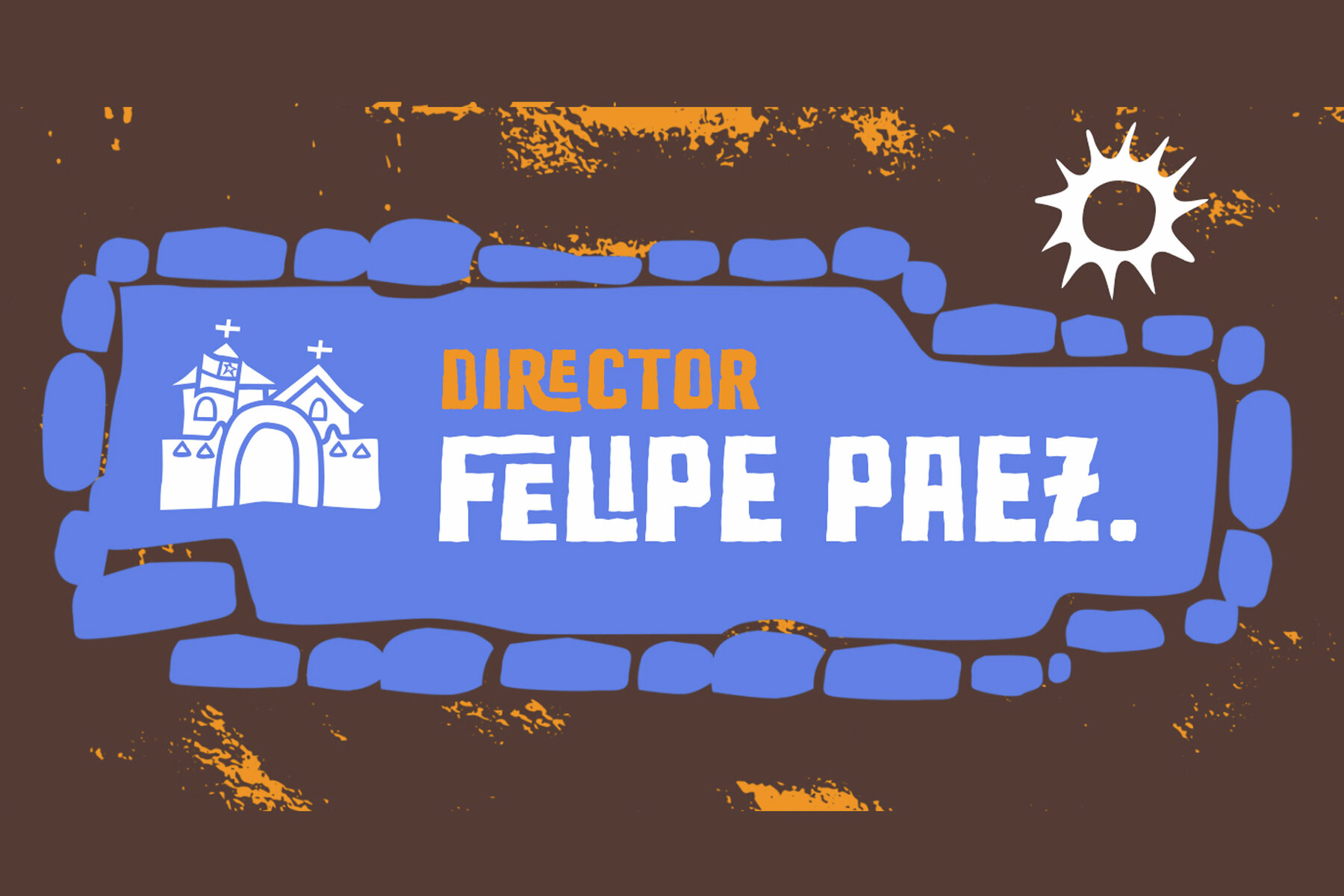 San Pedro de Atacama 4