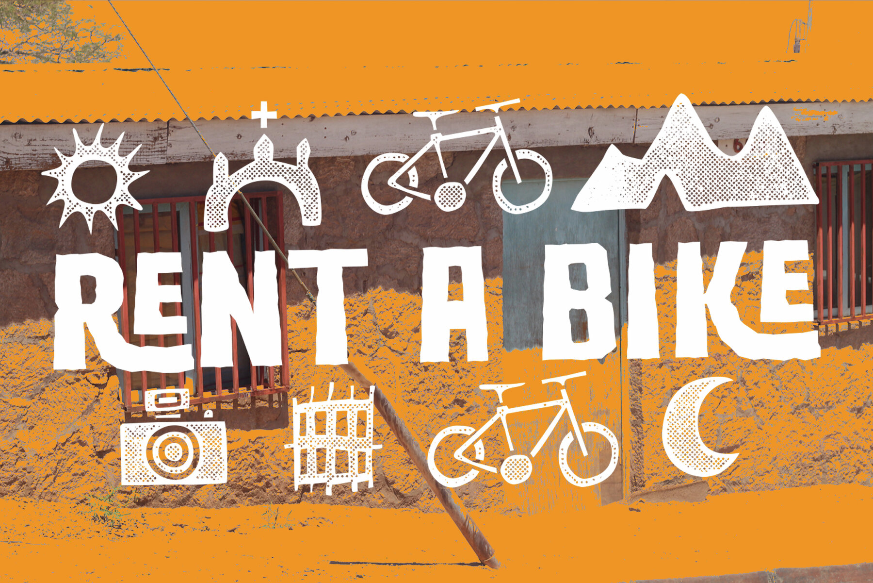 San Pedro de Atacama 6