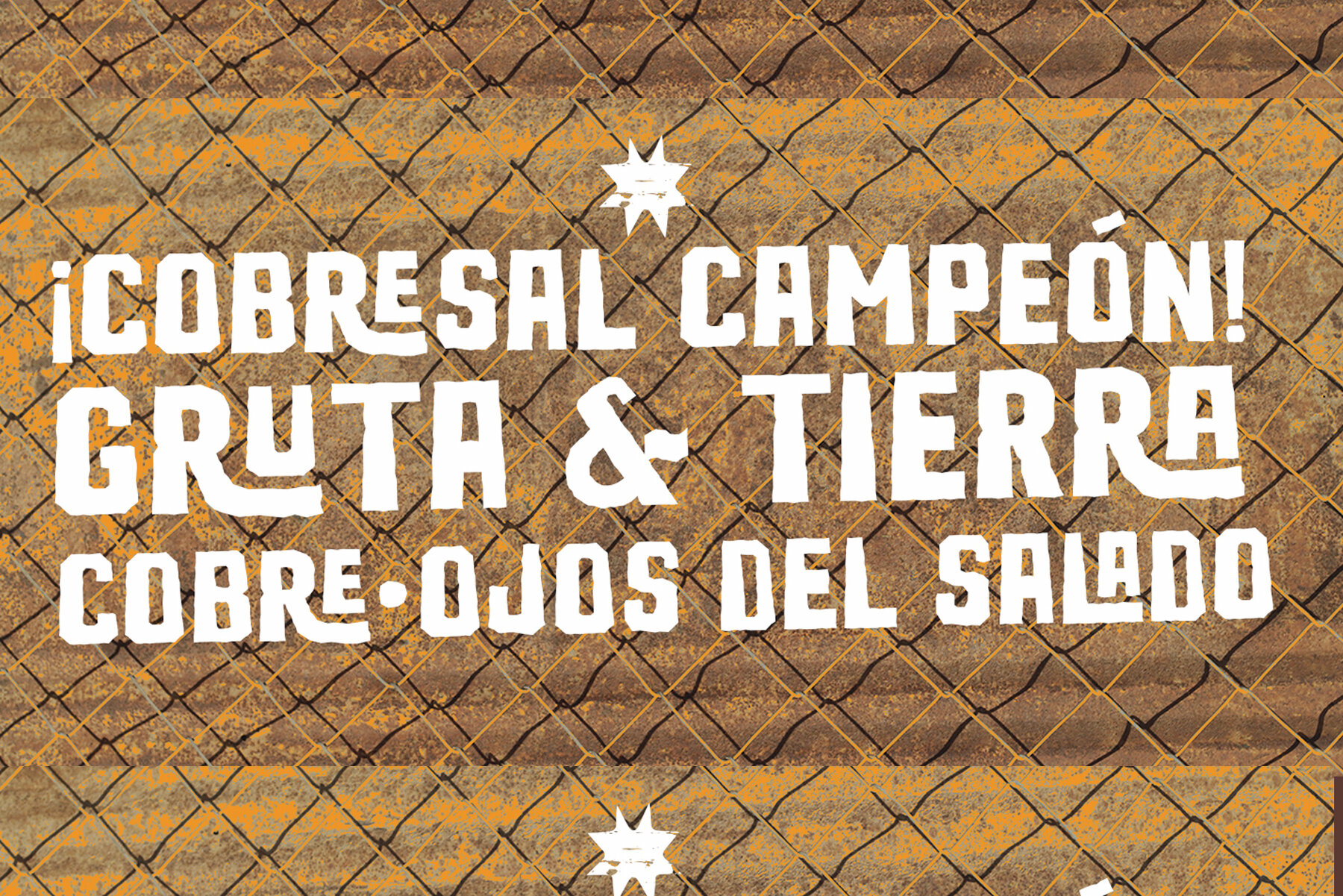 San Pedro de Atacama 7