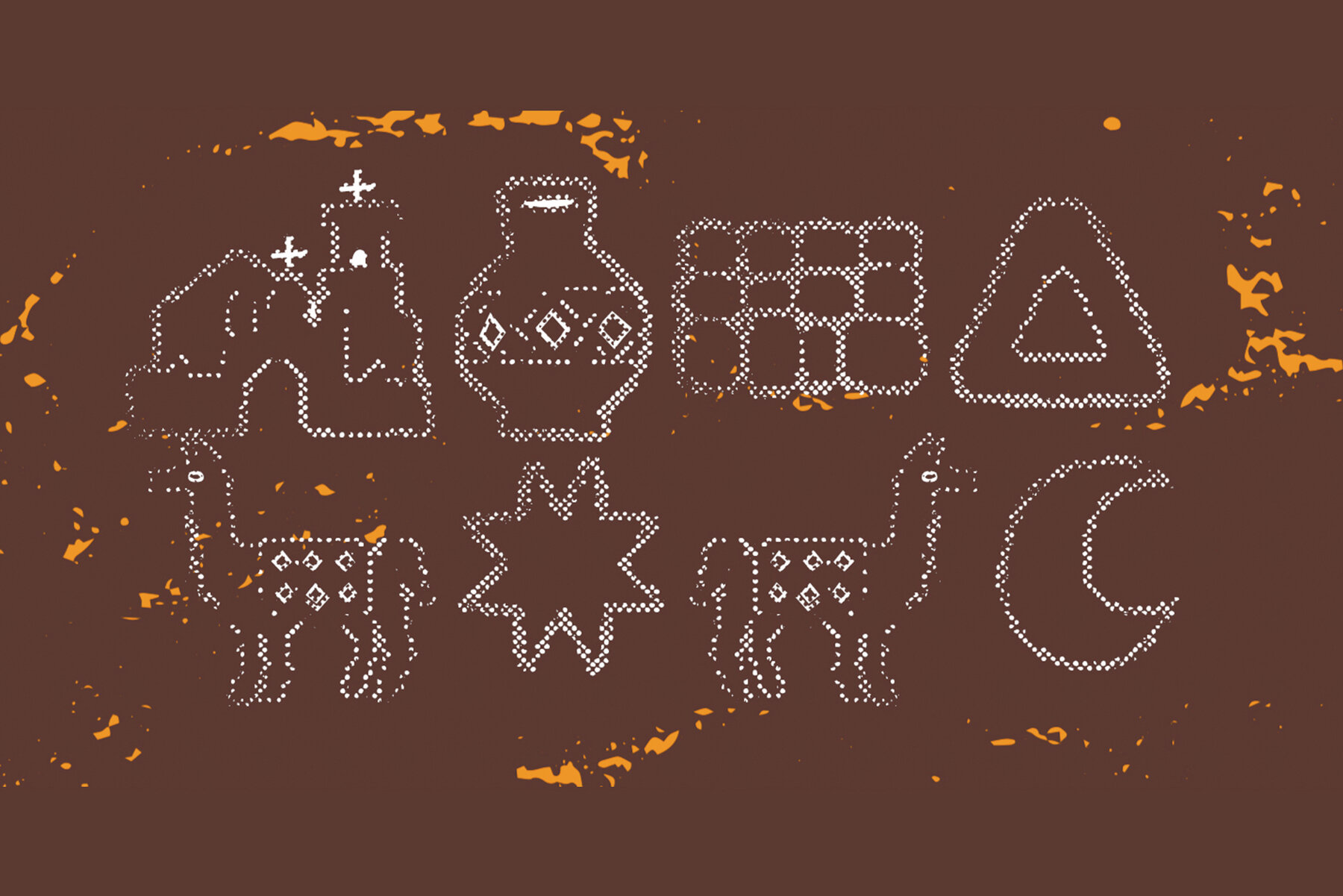 San Pedro de Atacama 8