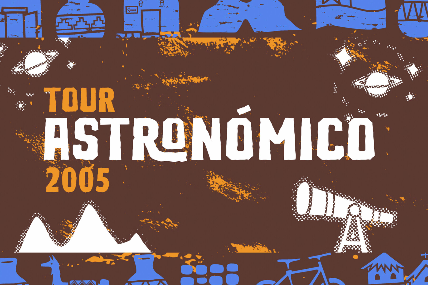 San Pedro de Atacama 9