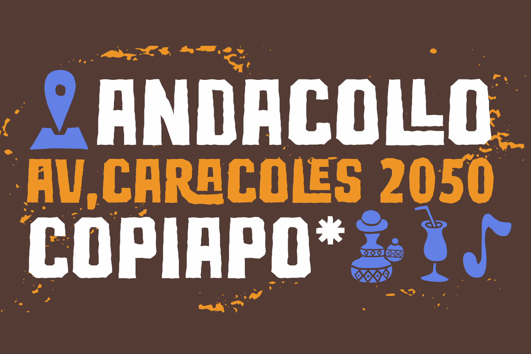 San Pedro de Atacama 10