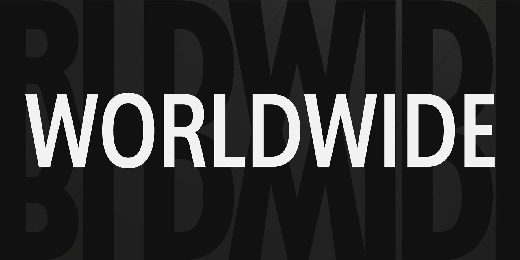 Greater Neue Condensed 5