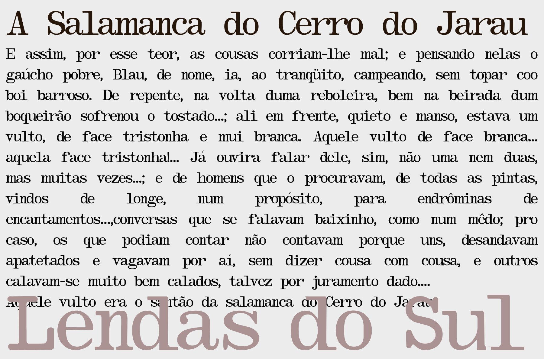 Olivetti Typewriter 2