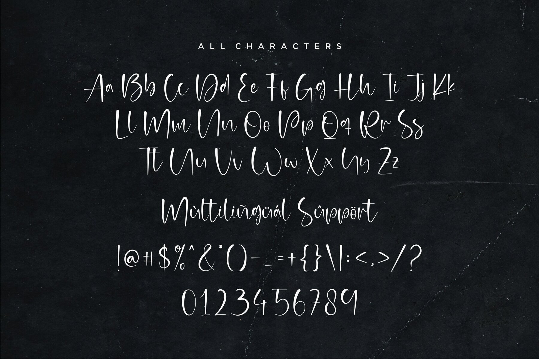 Kalimaya Soultice 10