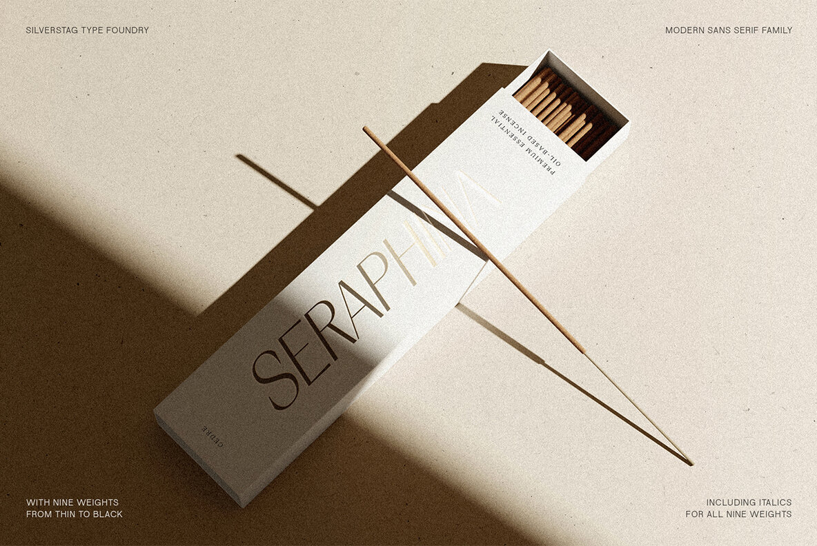 Elio And Oliver v2 2