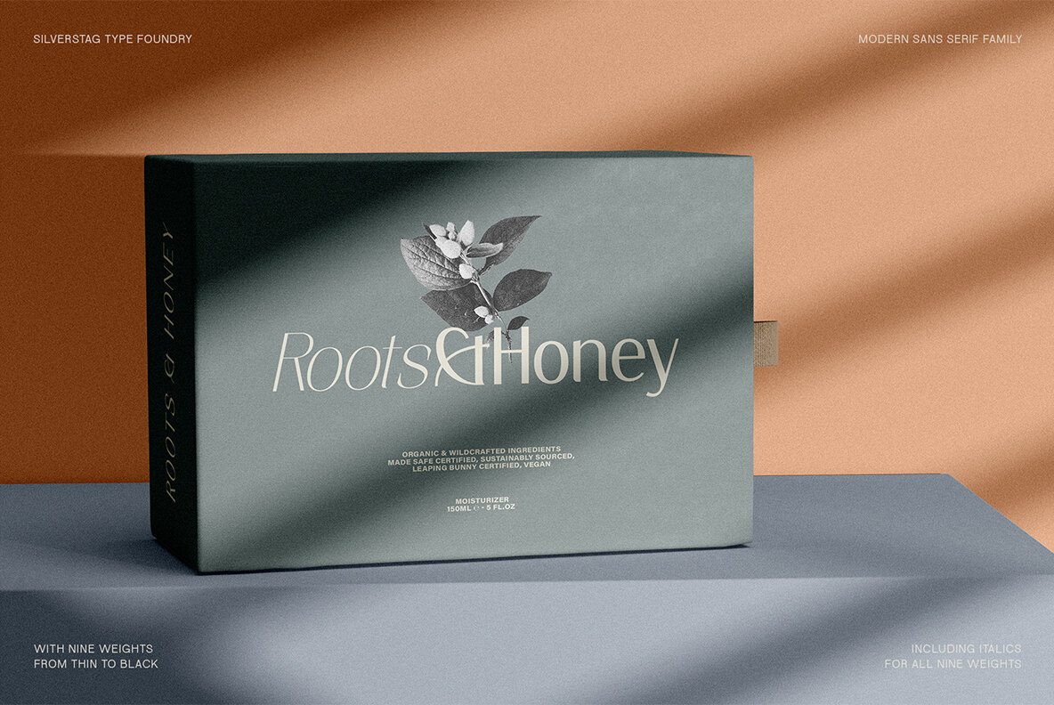 Elio And Oliver v2 4