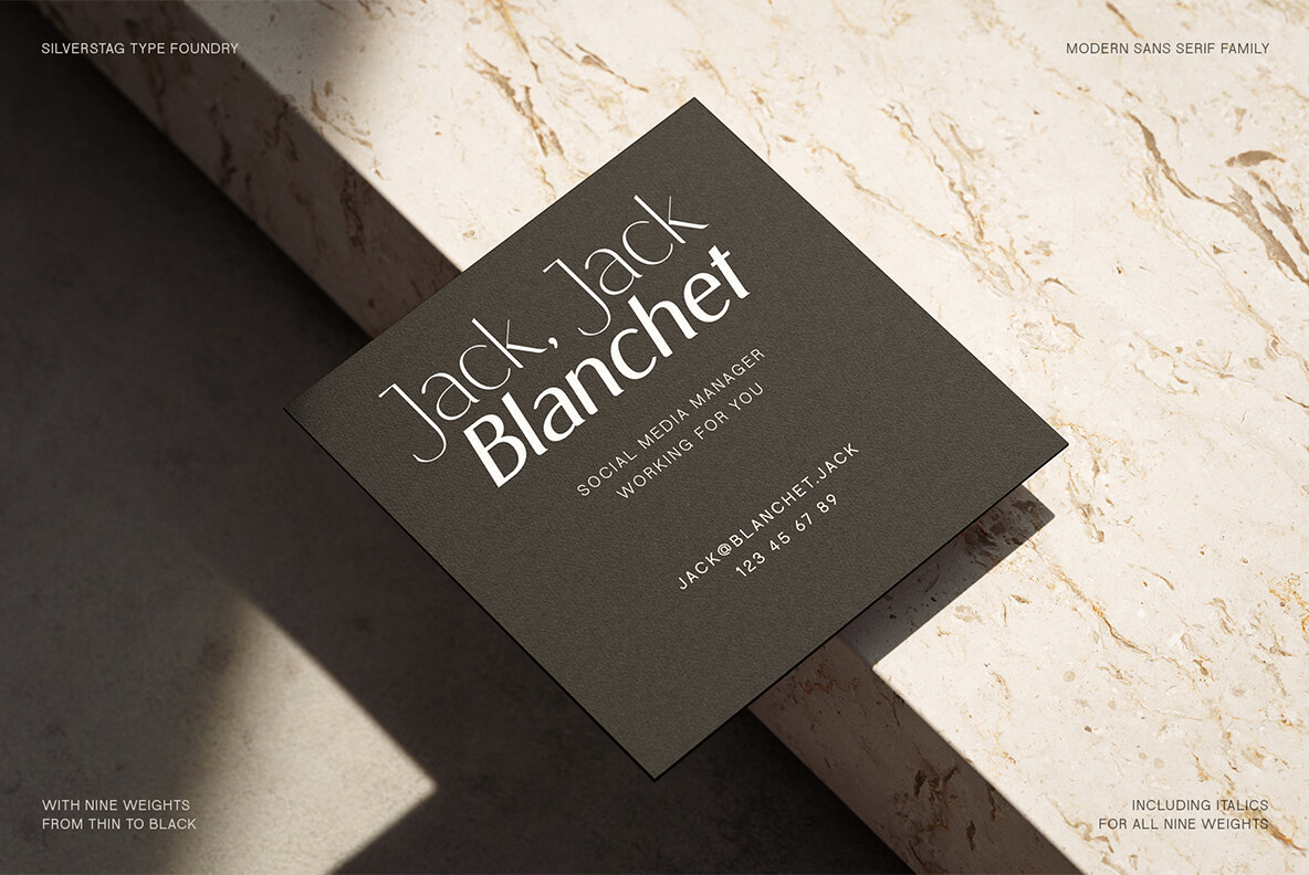 Elio And Oliver v2 5