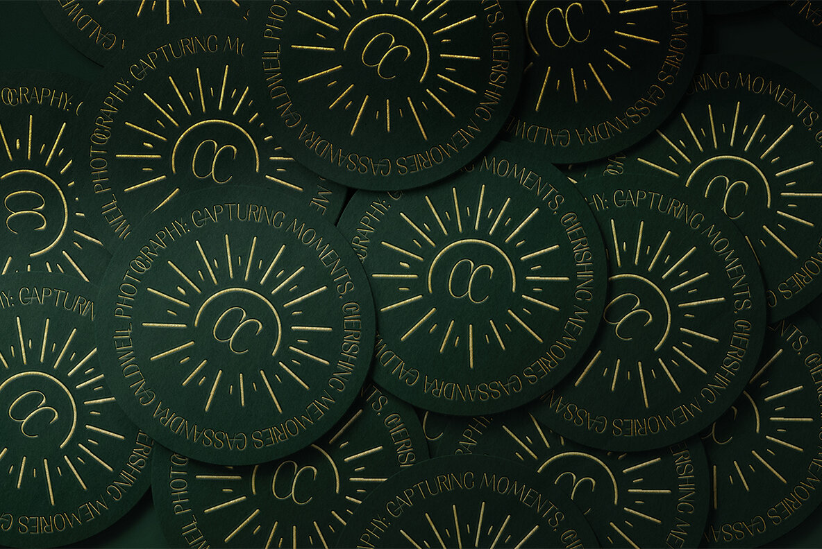 Elio And Oliver v2 6