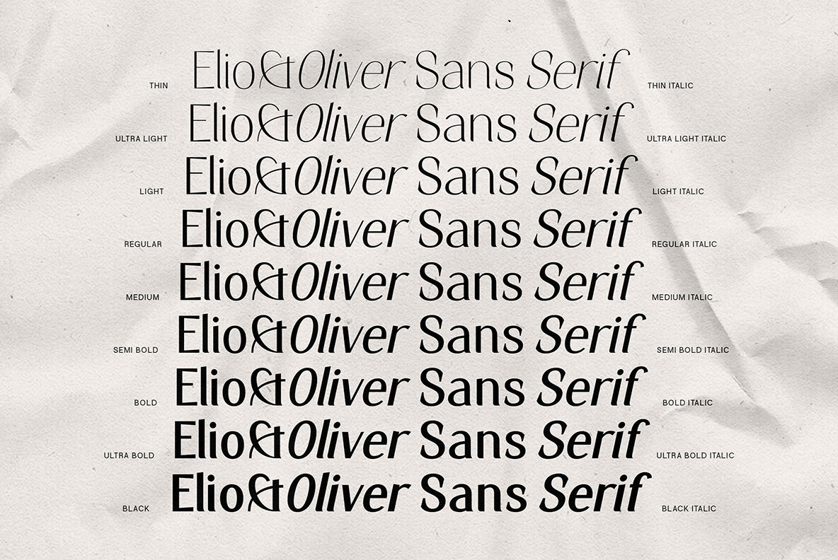 Elio And Oliver v2 7