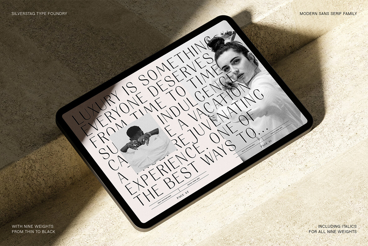 Elio And Oliver v2 8