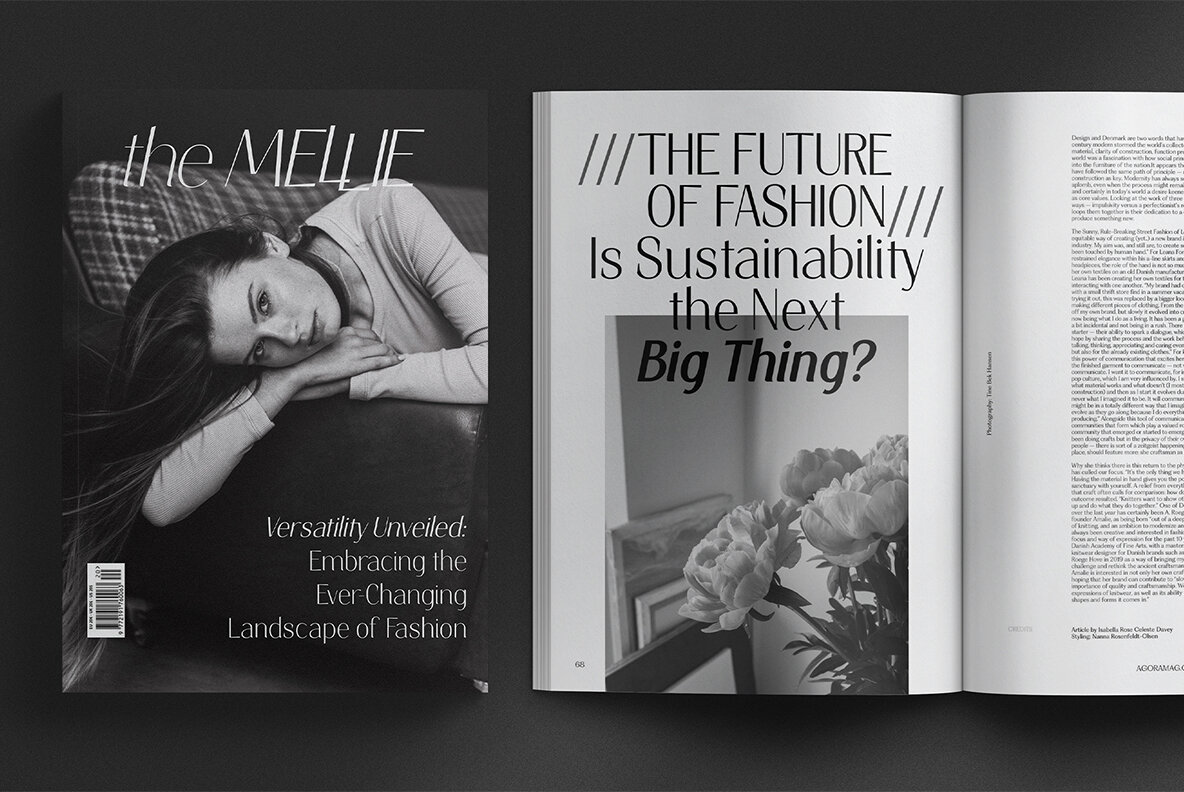 Elio And Oliver v2 9