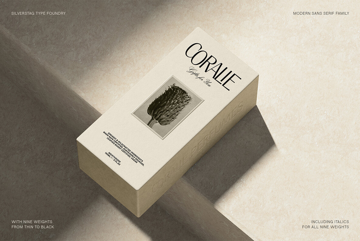 Elio And Oliver v2 10