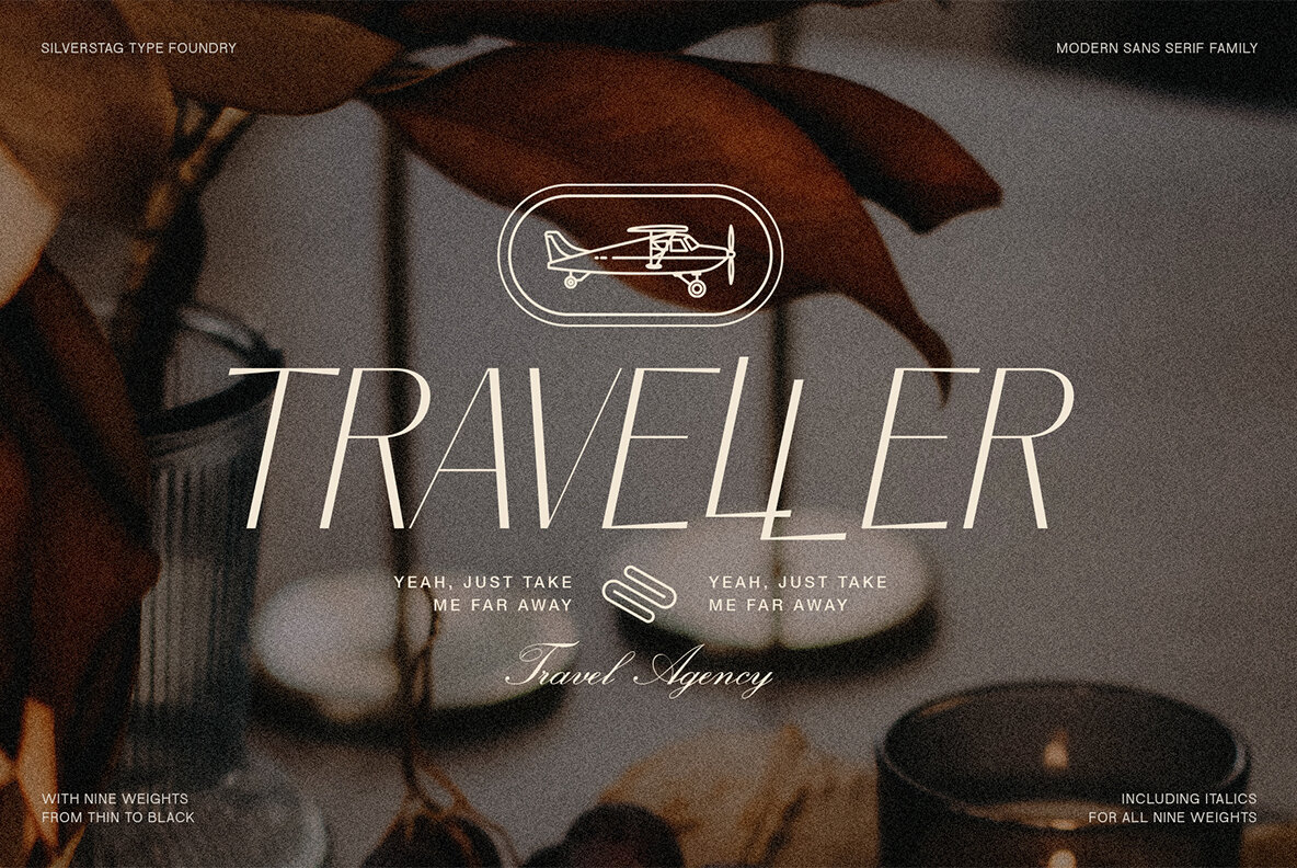 Elio And Oliver v2 11