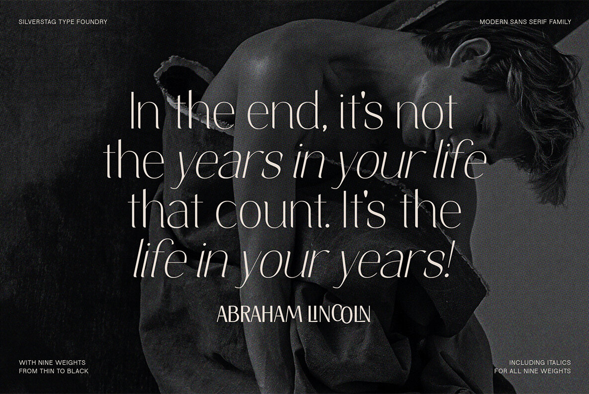 Elio And Oliver v2 12