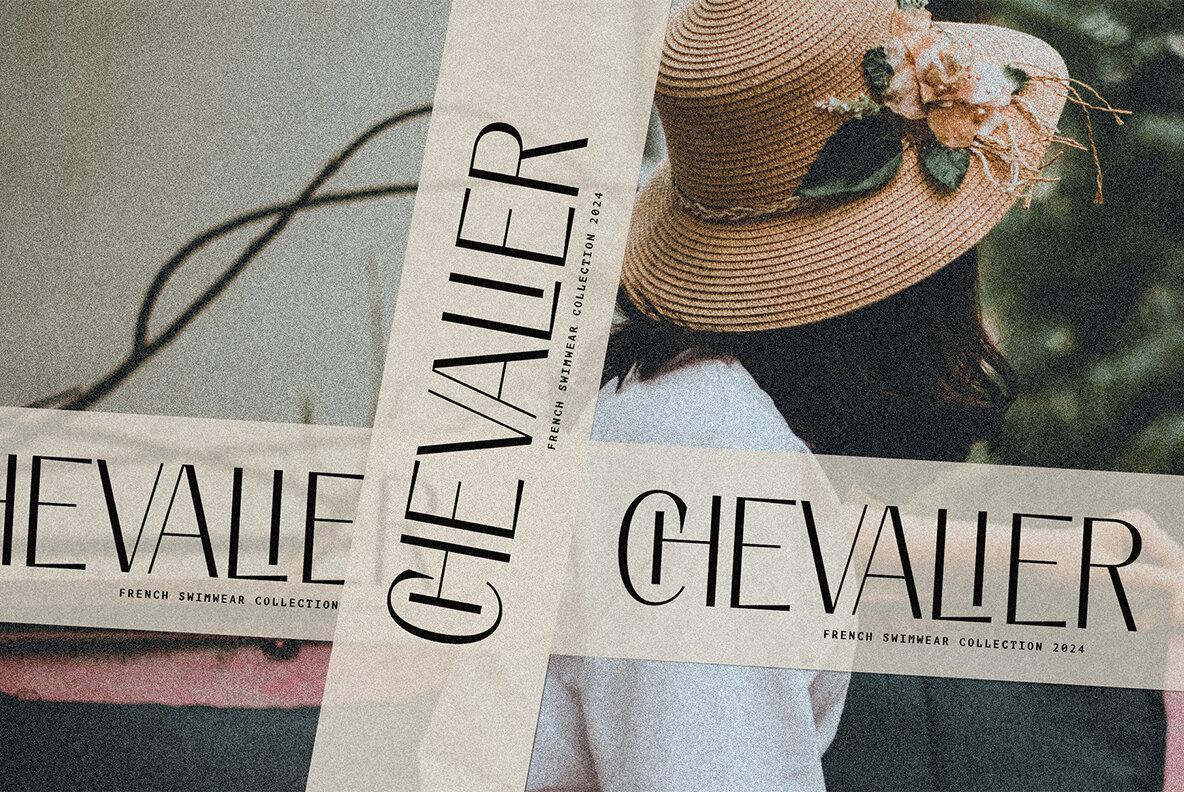 Elio And Oliver v2 13