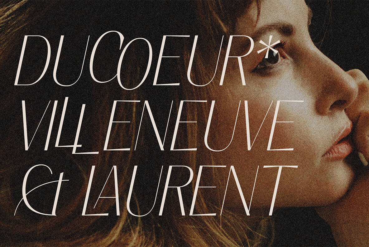 Elio And Oliver v2 15